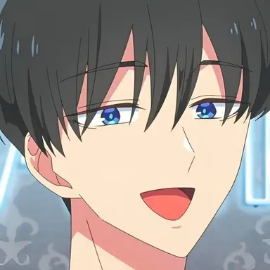 Profile image of 사카구치 오우리