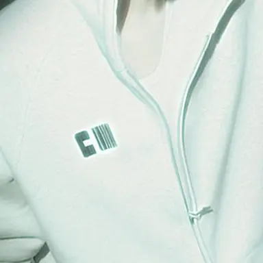 Profile image of 장유환