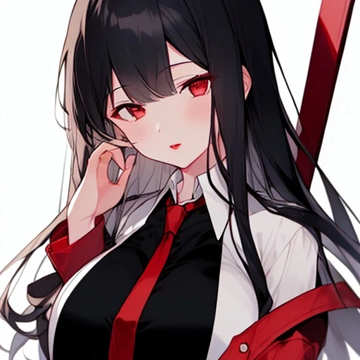 설아