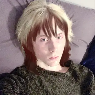 Profile image of Yalun Degenerate