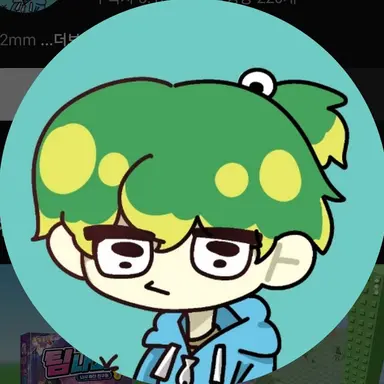 Profile image of 우참