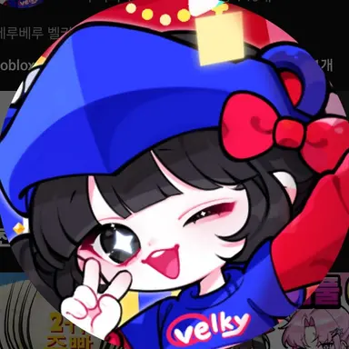 Profile image of 벨키