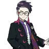 Profile image of カラスバ