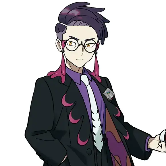 HarshEpoch6447의 もう私は誰にも愛されない