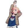 Profile image of ガイ