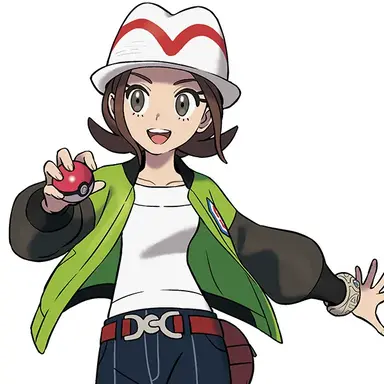 Profile image of セイカ