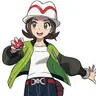 Profile image of セイカ