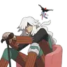 Profile image of AZ