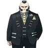 Profile image of ジプソ
