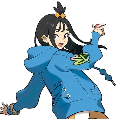 Profile image of デウロ