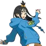 Profile image of デウロ