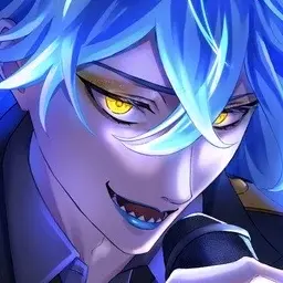 ScenicMamba3147의 監督生氏の世界来てしまった。