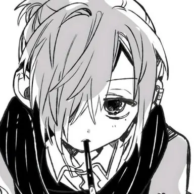 Profile image of 미츠바