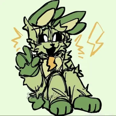 Profile image of Hoppyhopscotch