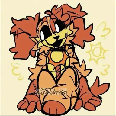 Profile image of Dogday