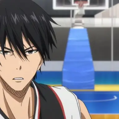 Profile image of 伊月俊