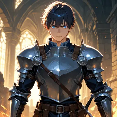 Profile image of ガルダルク