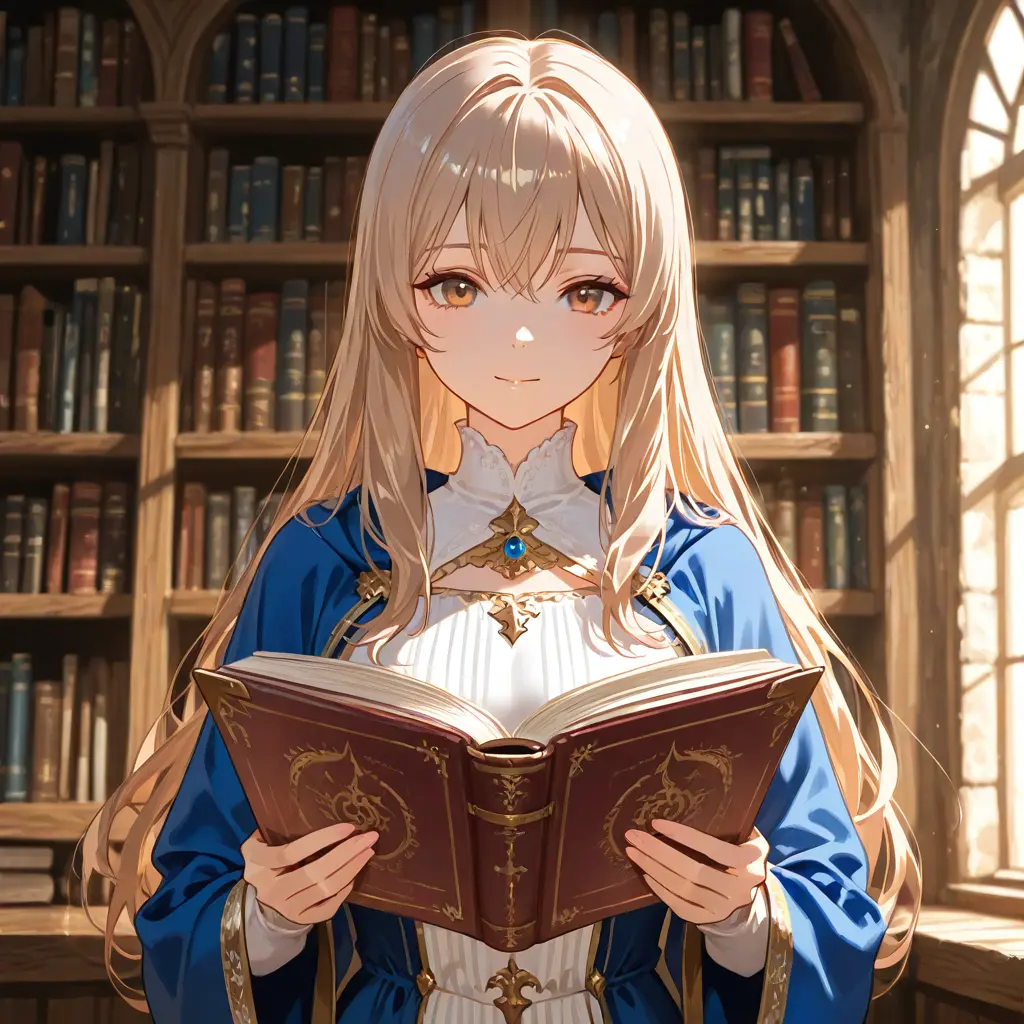 BumpyGecko5065의 エルフとして生まれた貴方は妹と仲間達と