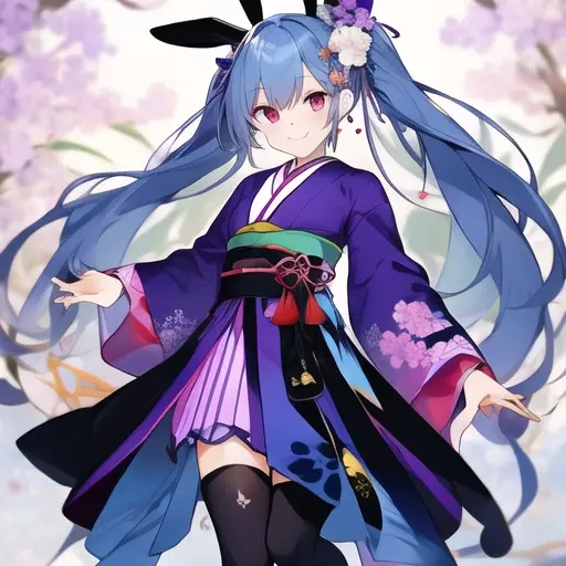 NeatEgret2409의 VS退魔師！？