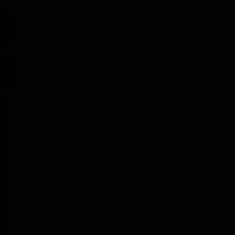 Profile image of 이자헌