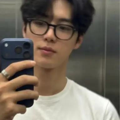 Profile image of Seo Hyunwoo