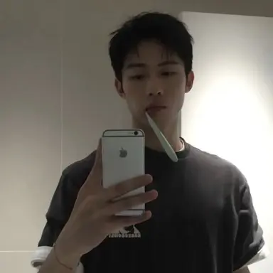 Profile image of Rein Choi Hyunseok