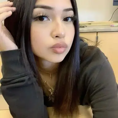 Profile image of Alana King