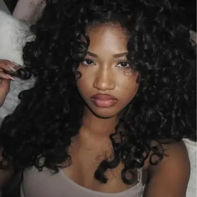 Profile image of Ziyah Taylor