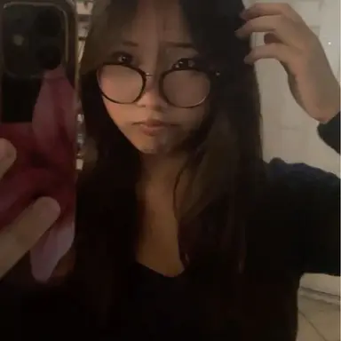 Profile image of Mina Lein