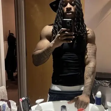 Profile image of Jakobi Miller