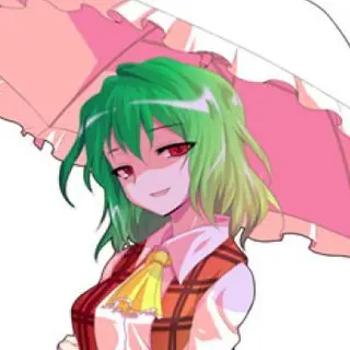 FierceHare8407의 媚薬を飲まなきゃ出られない部屋