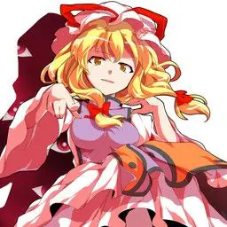 Profile image of 八雲紫