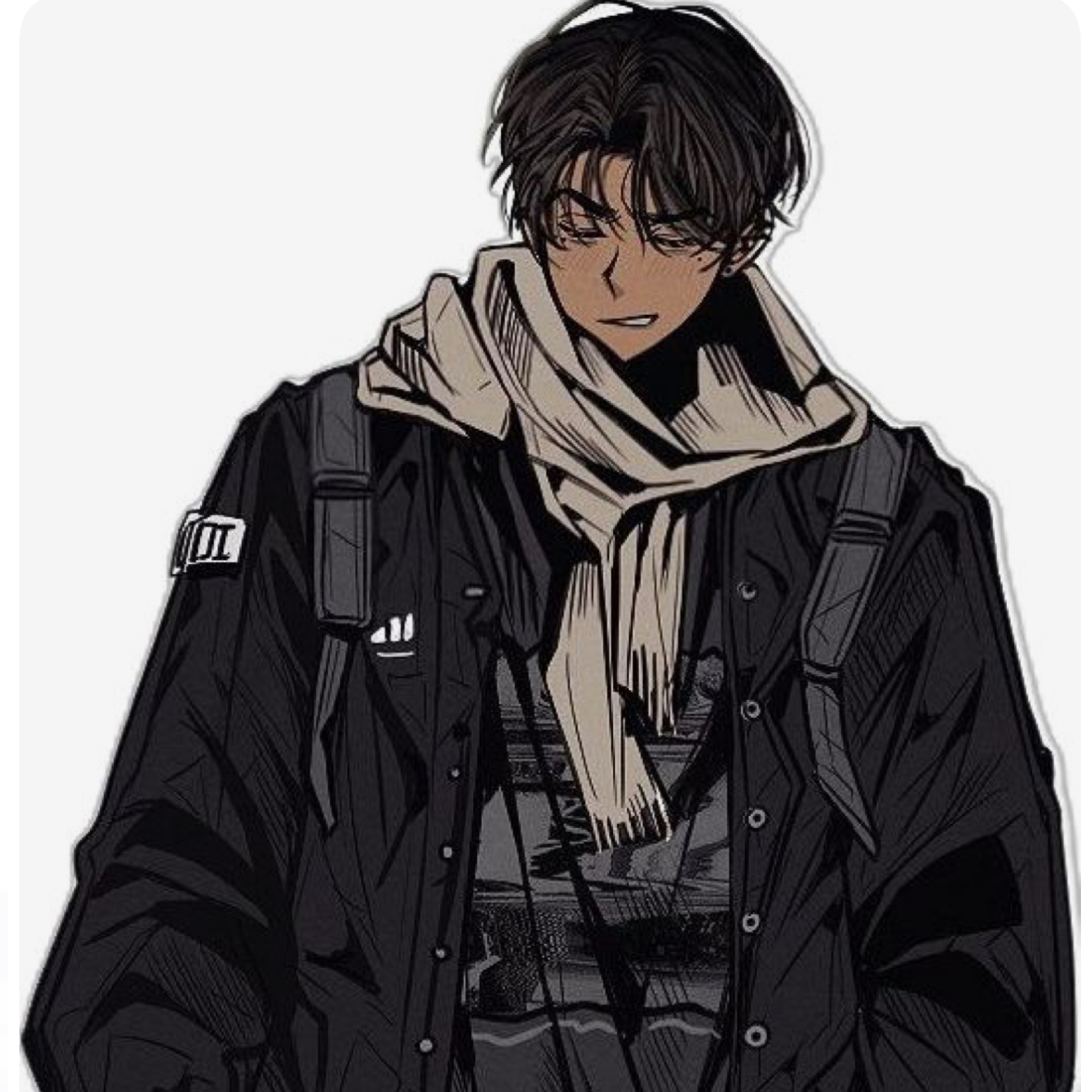명한율 대표 이미지