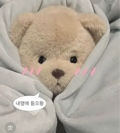 Profile image of 삼성라이온즈