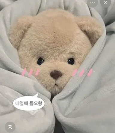 Profile image of 삼성라이온즈