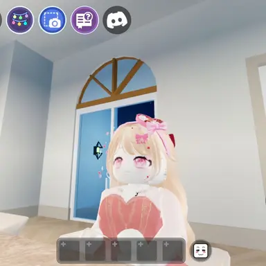 Profile image of 유진