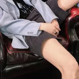 Profile image of 若井滉斗