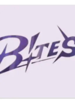 RapierDrill4240의 바이츠 (BITES)