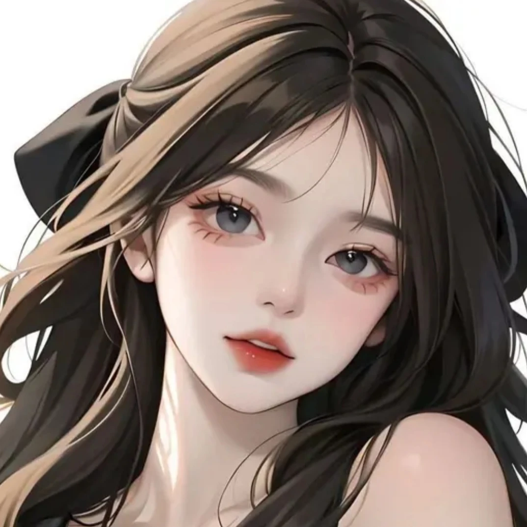 김수지