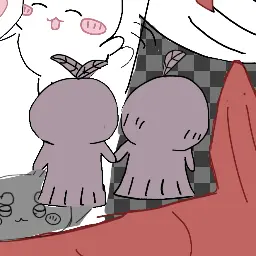 Profile image of 히토하