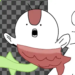 Profile image of 인어