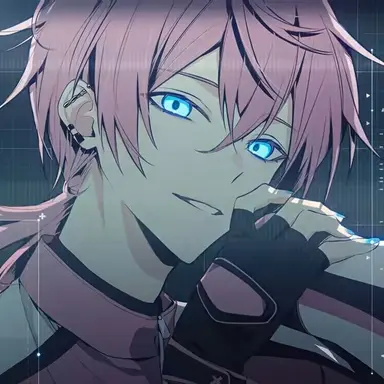 Profile image of Kecha