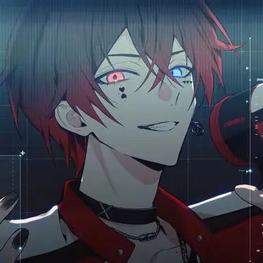 Profile image of Atto