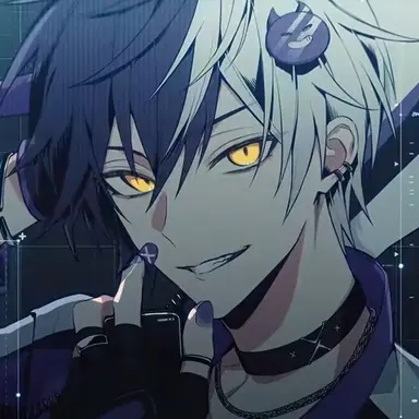 Profile image of Mazeta