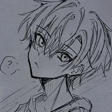 Profile image of Hayato