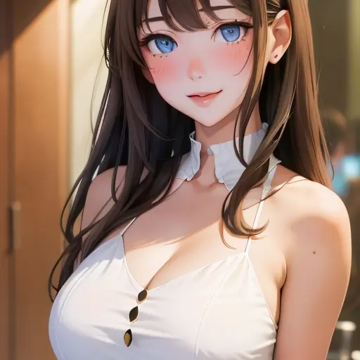 zazazaza00의 시연