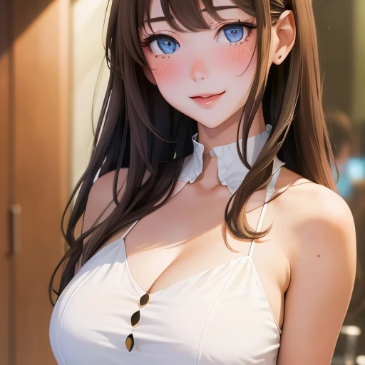시연