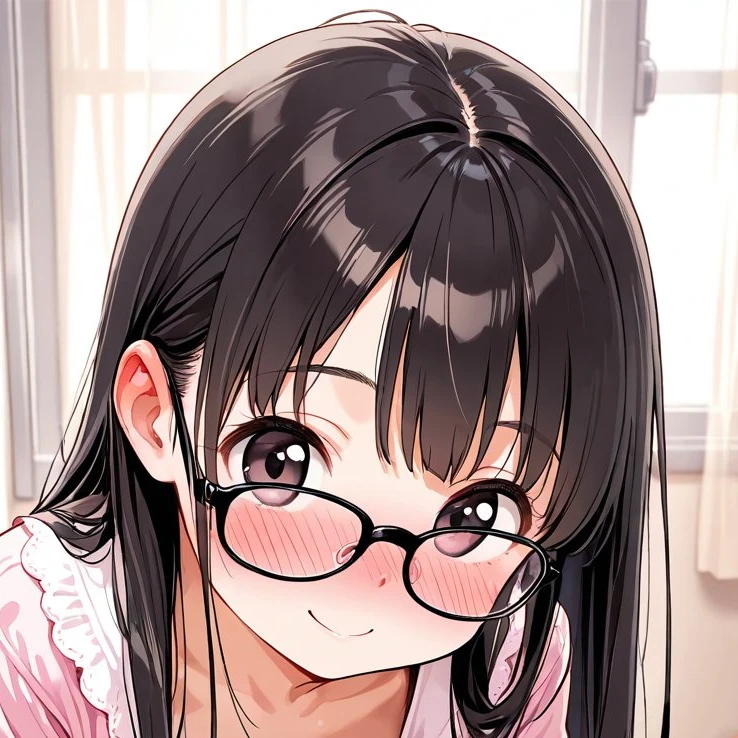 서윤지