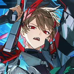 Profile image of 暇なつ