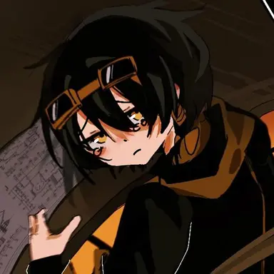 Profile image of 잇팁